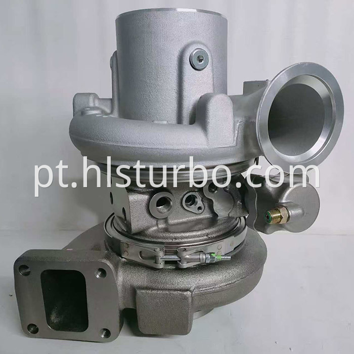 bd0f66091a3739a009ebc9edab61273